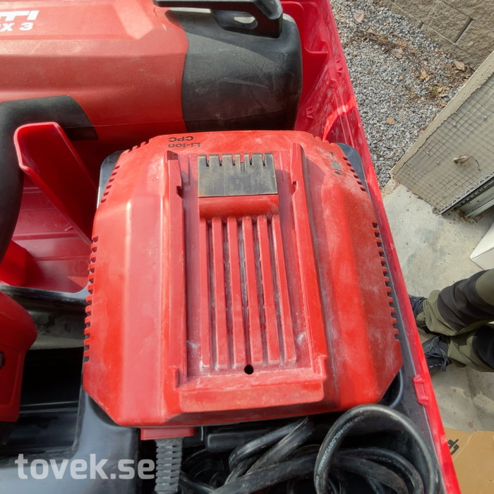 Slider image 4