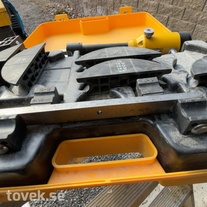 Slider image 6