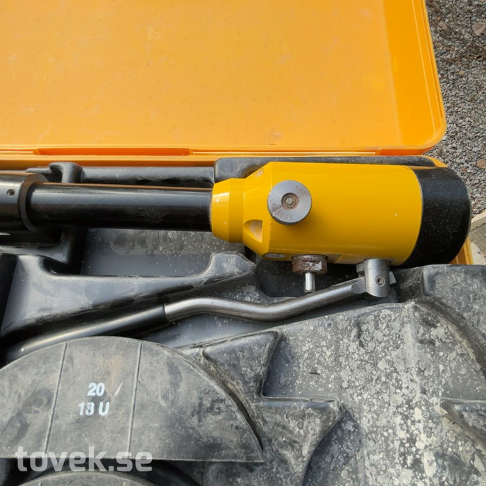 Slider image 1