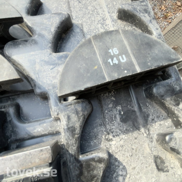 Slider image 5