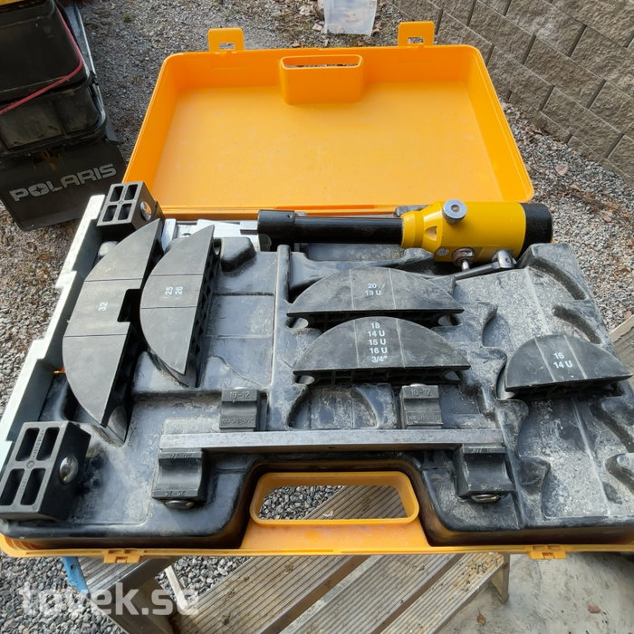 Slider image 0