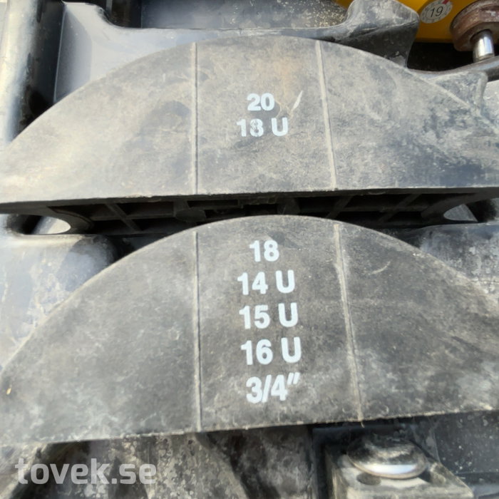 Slider image 4