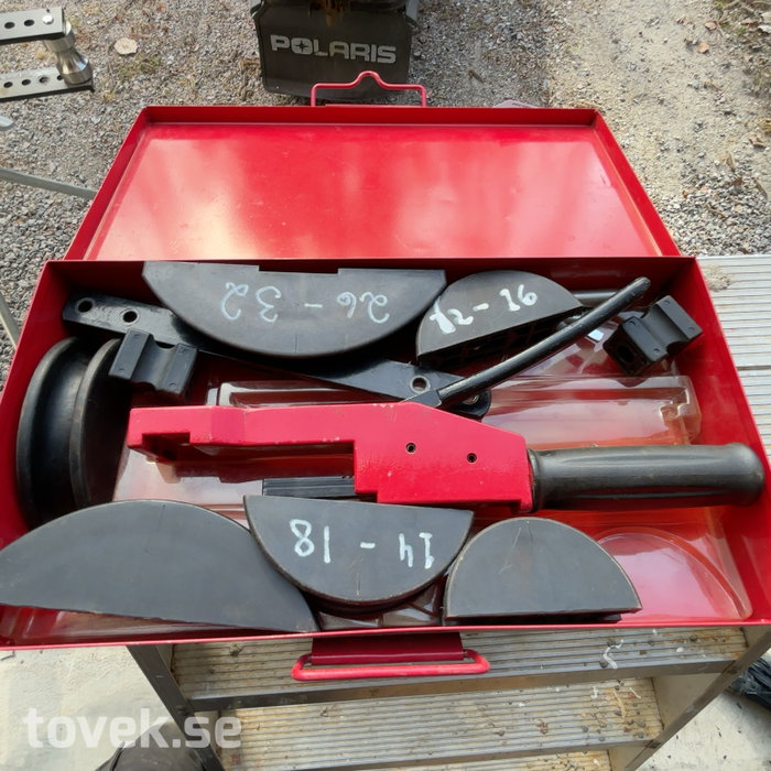 Slider image 0