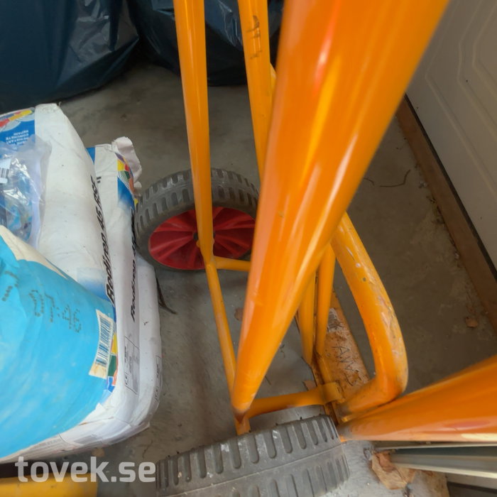 Slider image 3