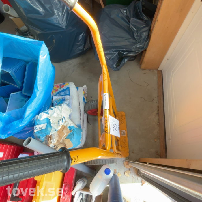 Slider image 0