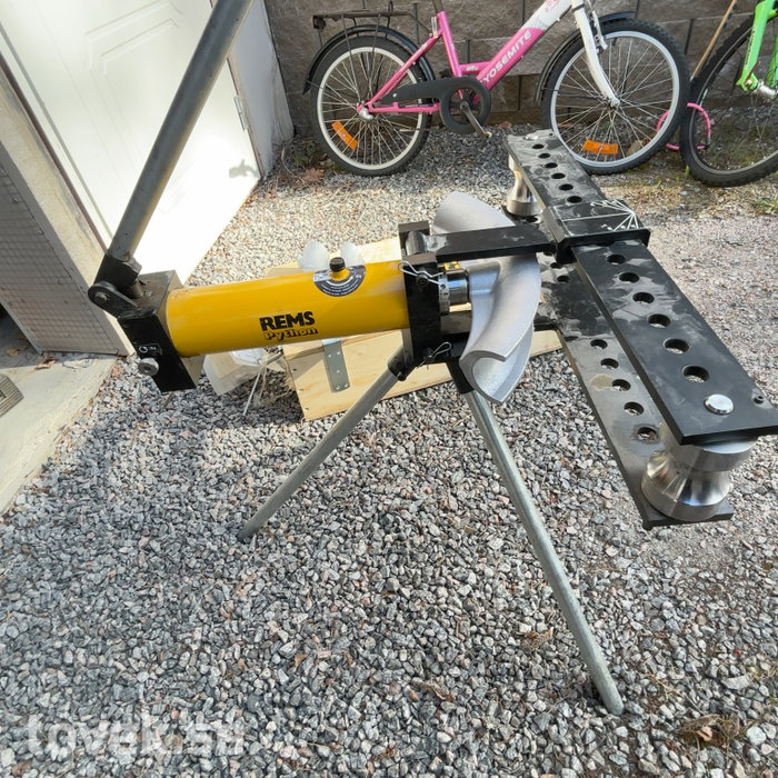 Slider image 1