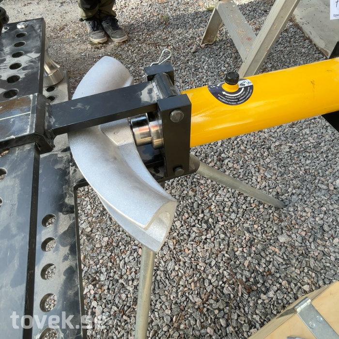 Slider image 5