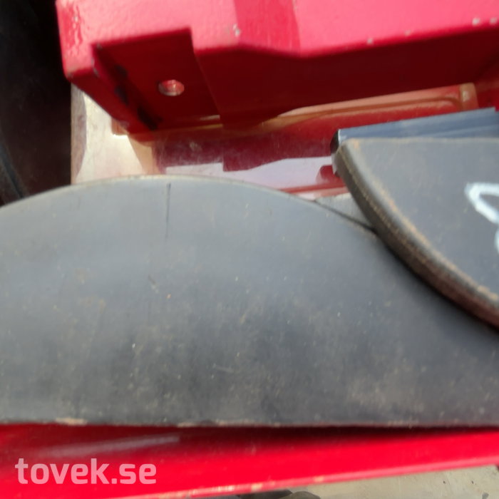 Slider image 5