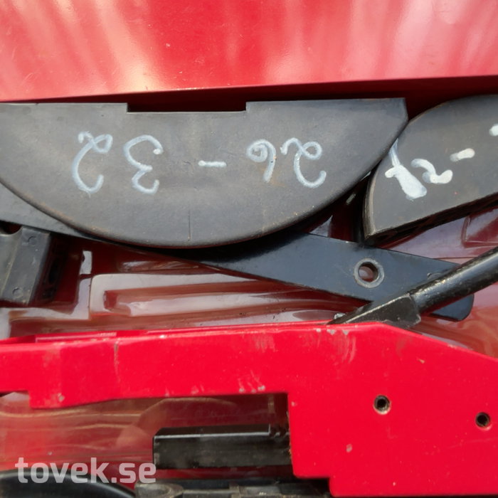 Slider image 2