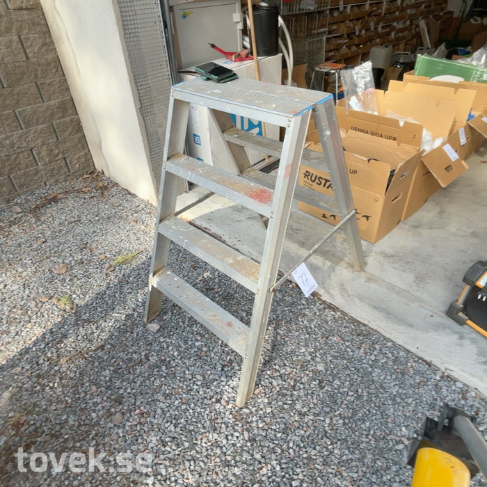 Slider image 0