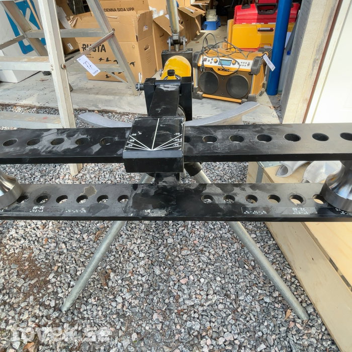 Slider image 8