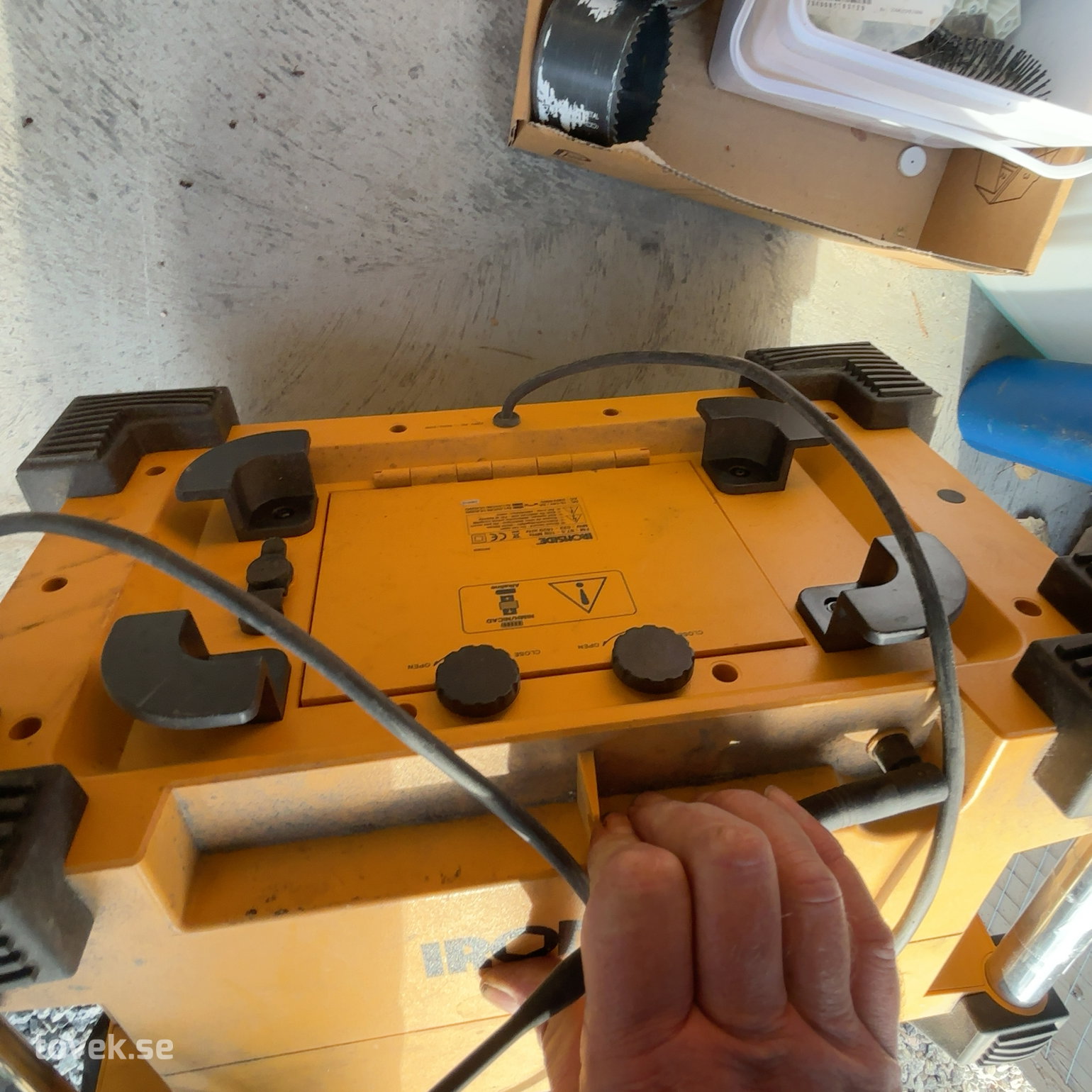Slider image 3