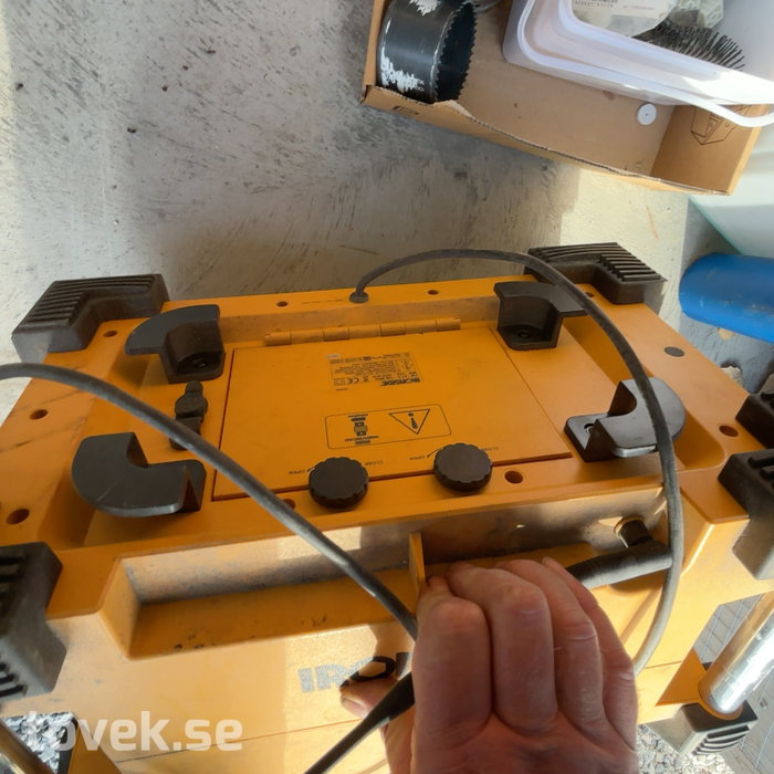 Slider image 3