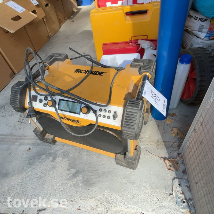 Slider image 1