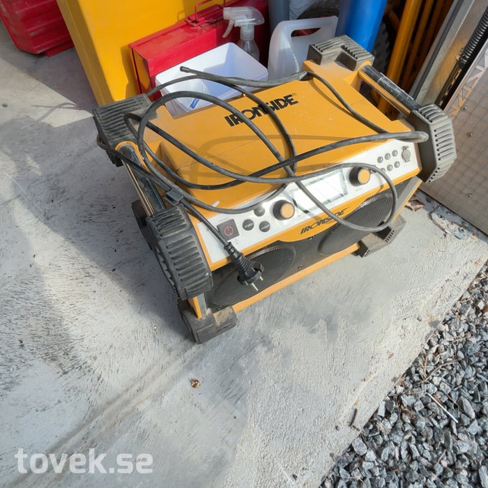 Slider image 2