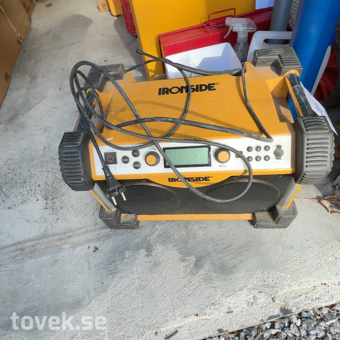 Slider image 0