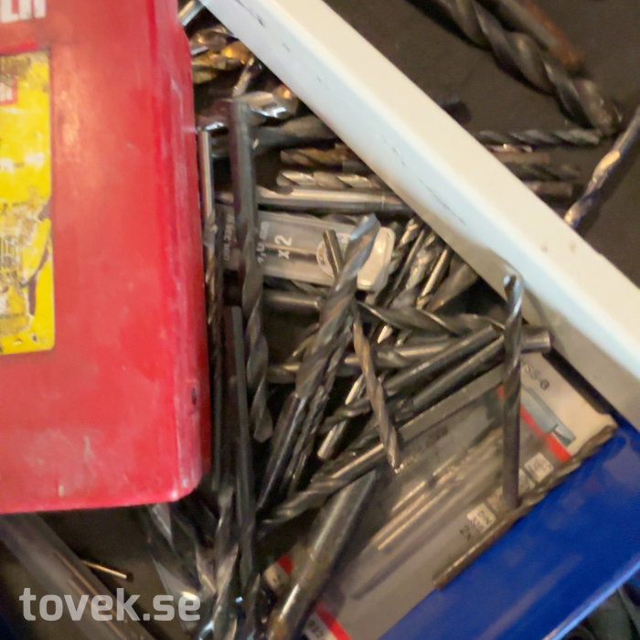 Slider image 6