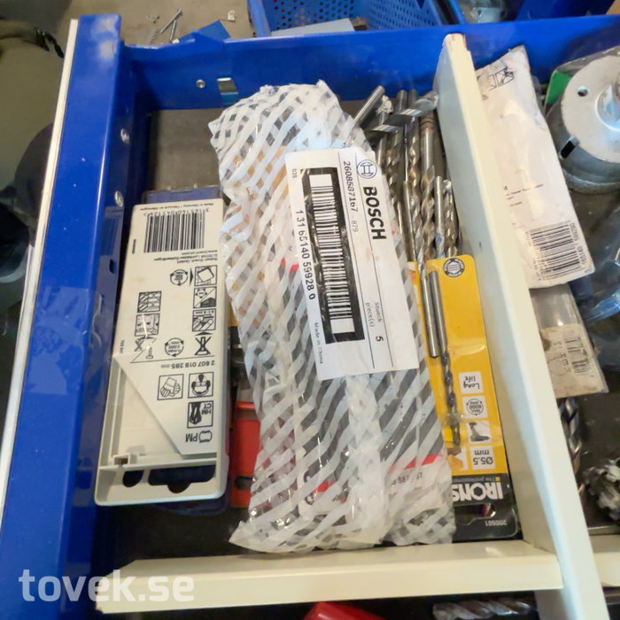 Slider image 3