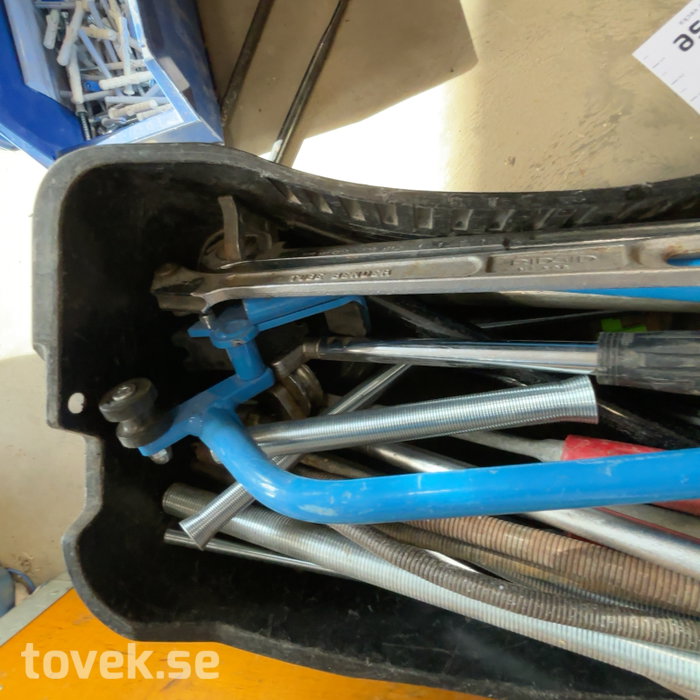 Slider image 1