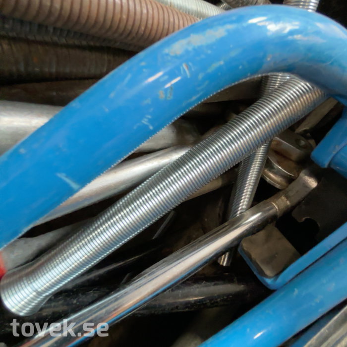 Slider image 3