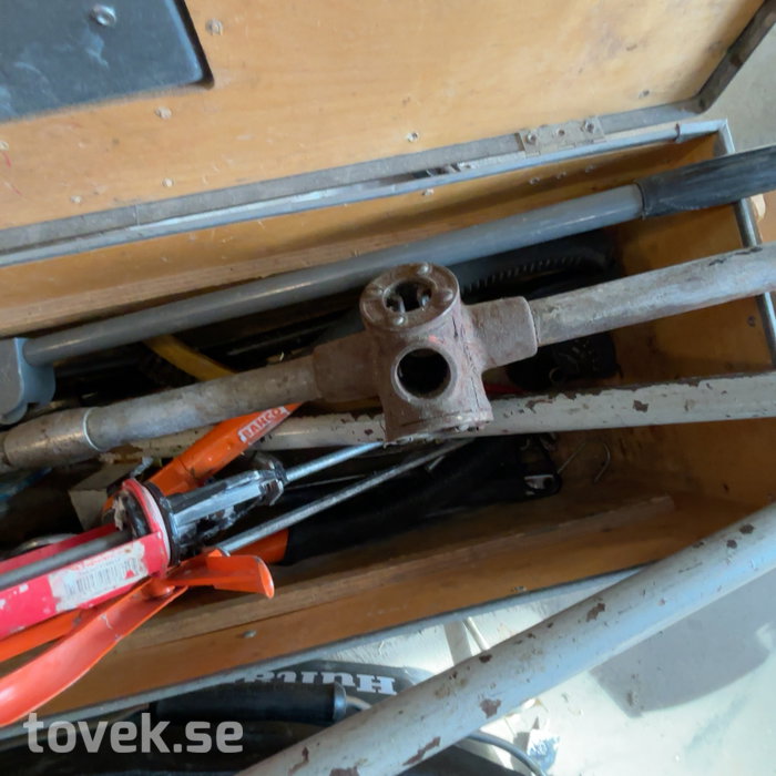 Slider image 3