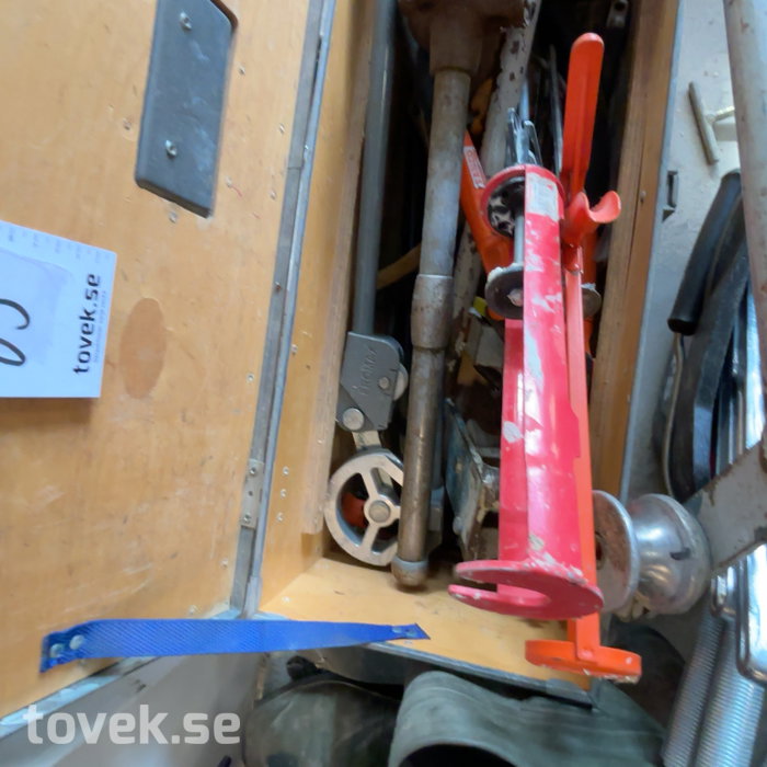 Slider image 0