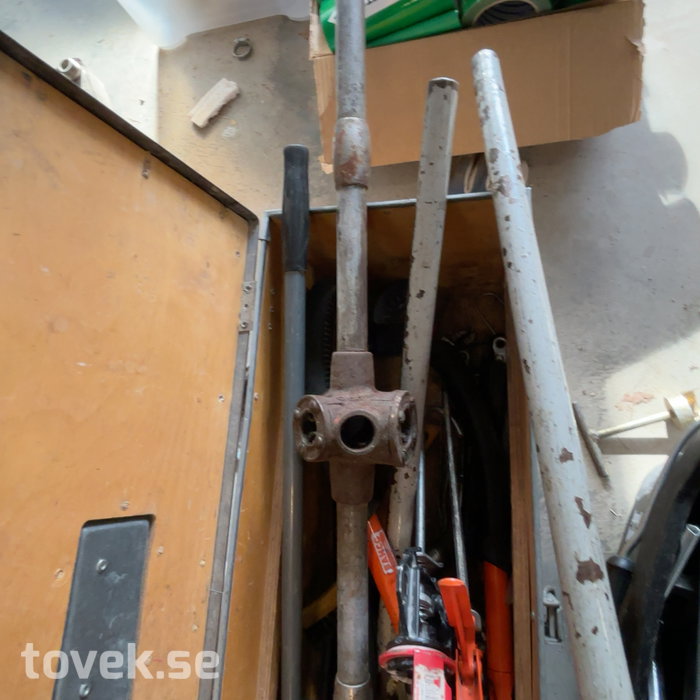 Slider image 2