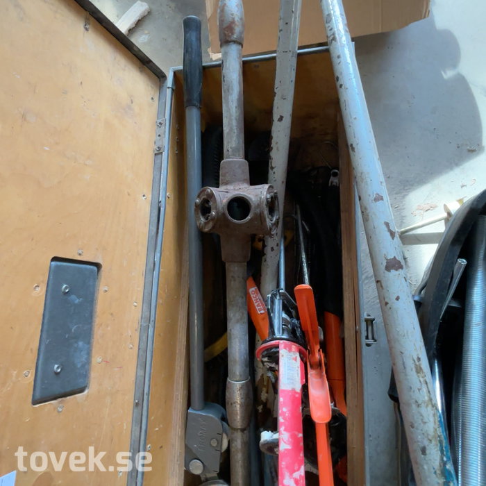 Slider image 1