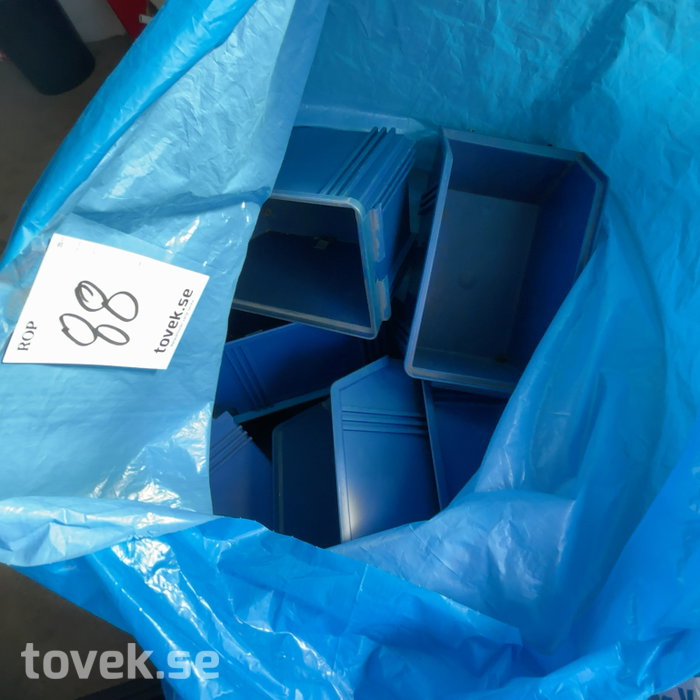 Slider image 0