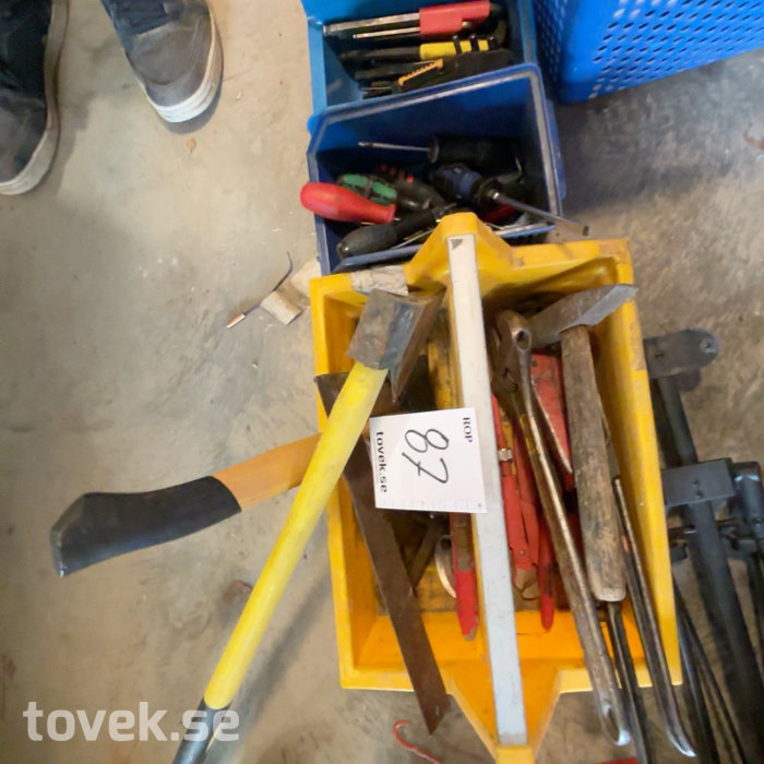 Slider image 0