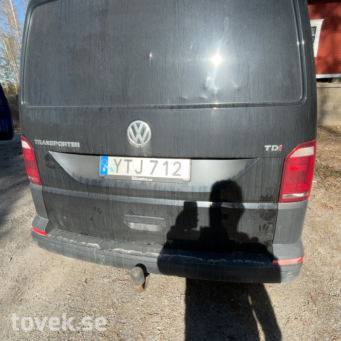 Slider image 2