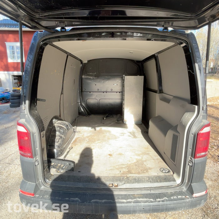 Slider image 3