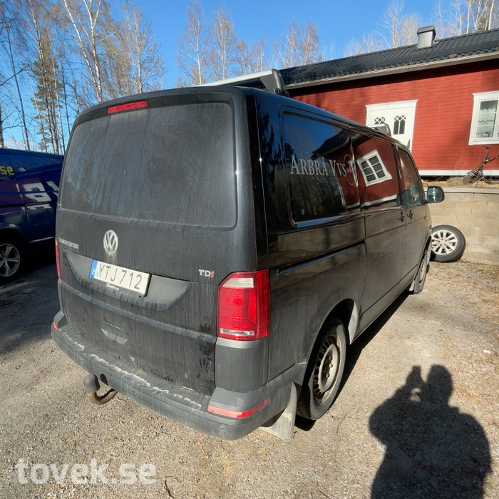 Slider image 1