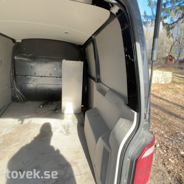 Slider image 5