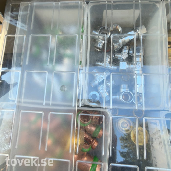 Slider image 3