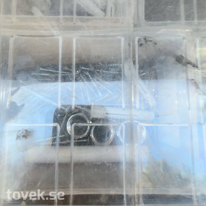 Slider image 8