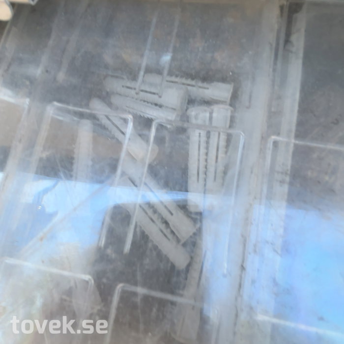 Slider image 7