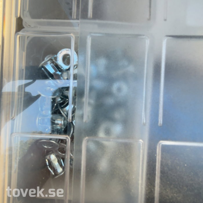 Slider image 10