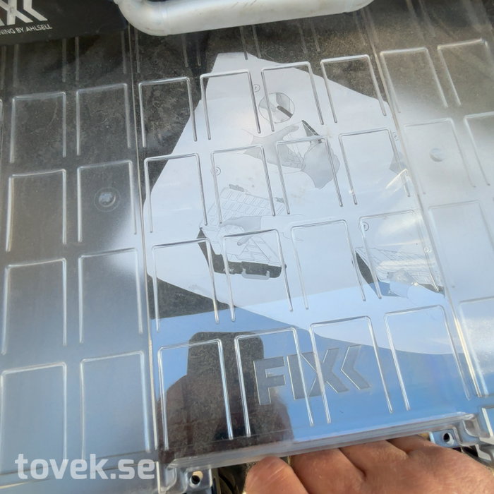Slider image 9