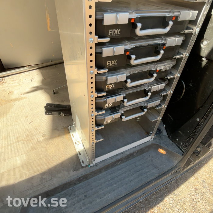 Slider image 15