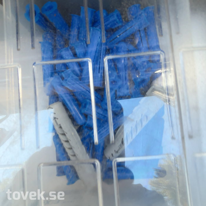 Slider image 13