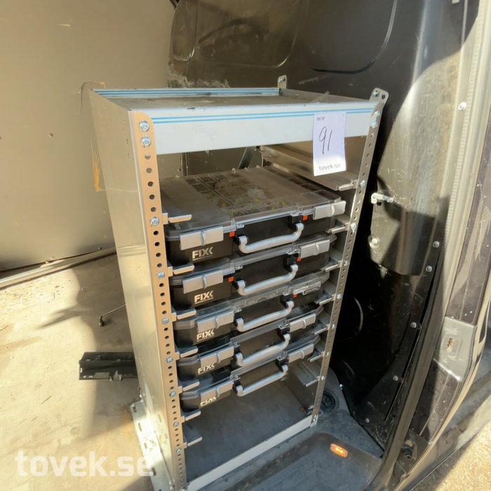 Slider image 14