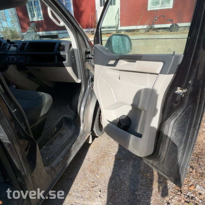 Slider image 7
