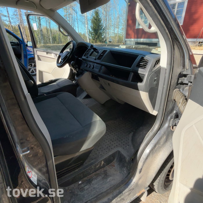 Slider image 8