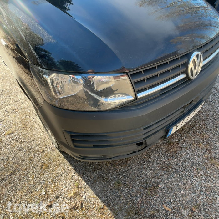 Slider image 10