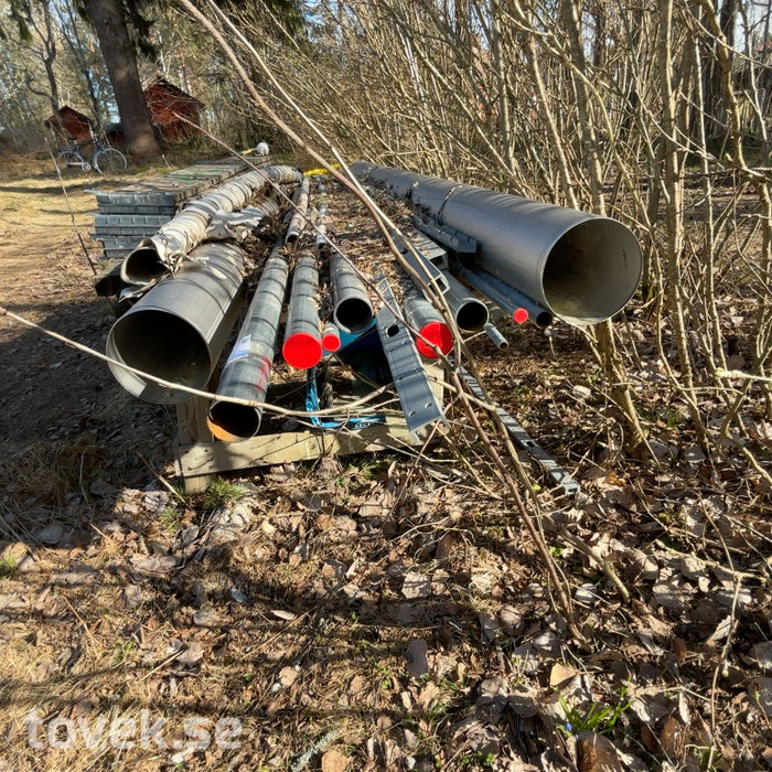 Slider image 3