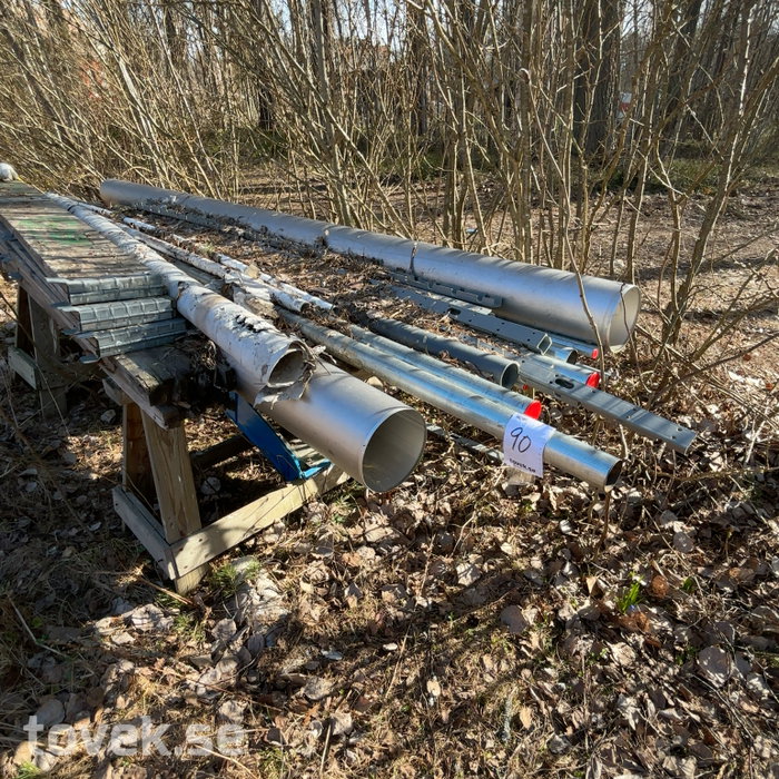 Slider image 0