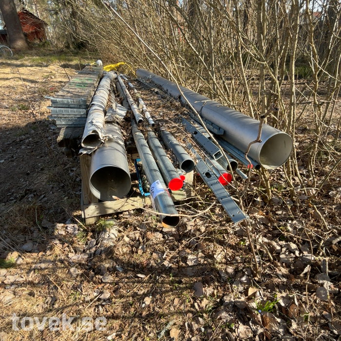 Slider image 1