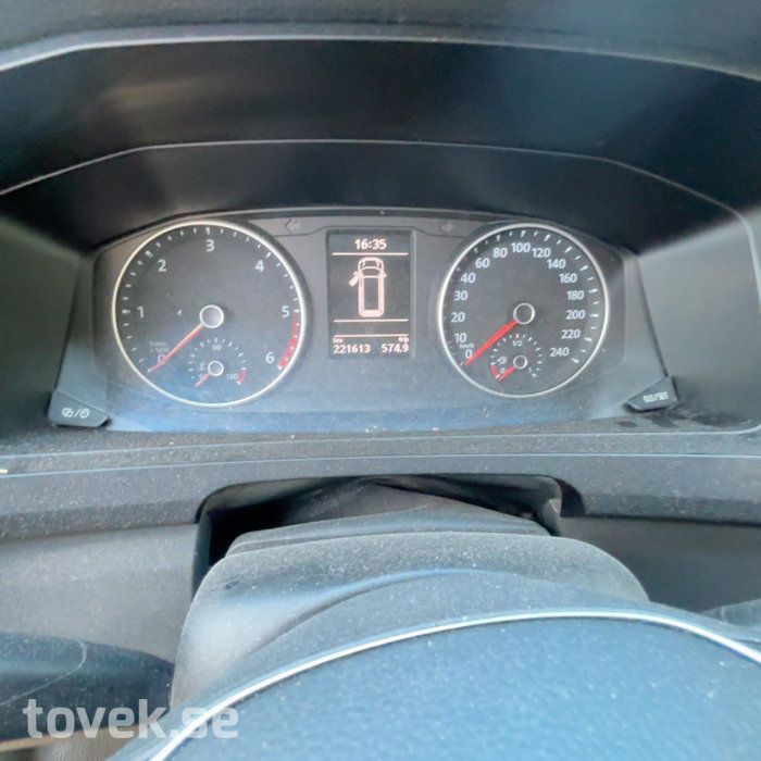Slider image 18