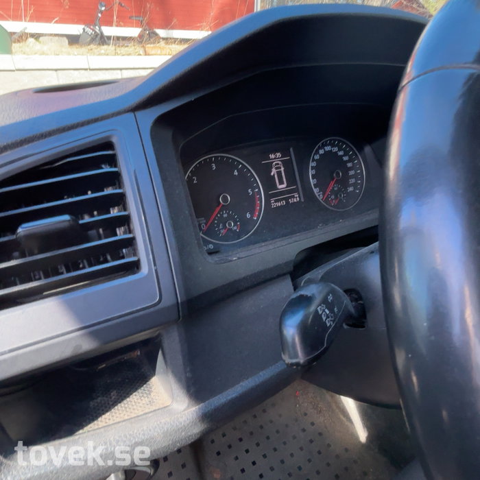 Slider image 19